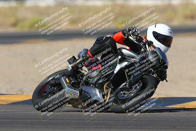 media/Nov-06-2023-Moto Forza (Mon) [[ce023d0744]]/3-Intermediate Group/Session 3 (Turn 16)/
